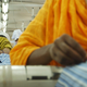 Illustration for article titled Reporter Describes Finding Underage Garment Workers in Bangladesh